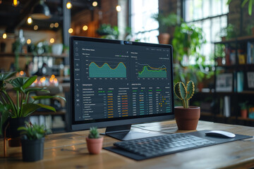 240_F_830847326_fE0hyMt62NbIyz8DIKzKJqeeBvHfx1V4