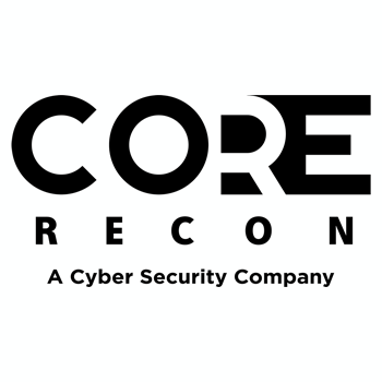 box_corerecon