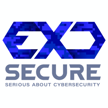 box_exosecure