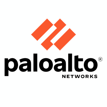 box_paloalto