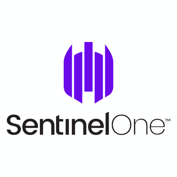 box_sentintelone