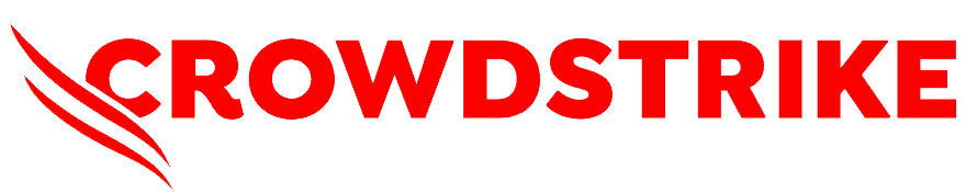 crowdstrike logo