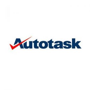 logo_autotask-300x300