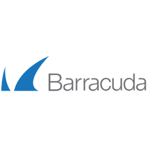 logoparade_barracuda-300x300