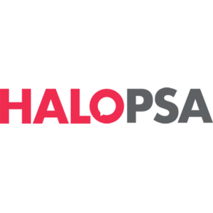 logoparade_halopsa-300x300