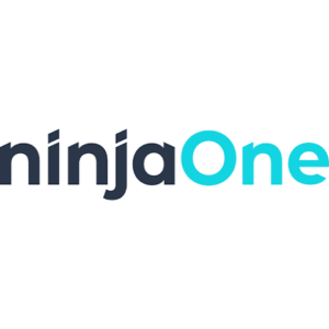 logoparade_ninjaone-300x300