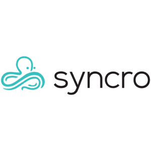 logoparade_syncromsp-300x300
